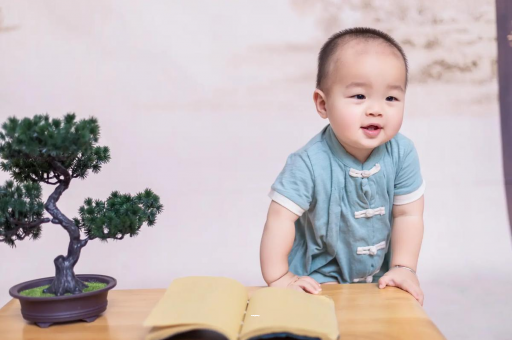 舟山什么鱼对孕妇最好