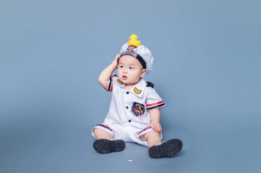 舟山怀孕是儿子的孩子